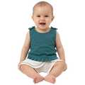 1766-25 - Junior - Simple Dream , T-shirt + printed short