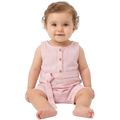 1716-25 - Junior - Under the sea , Cut Printed Saloupet