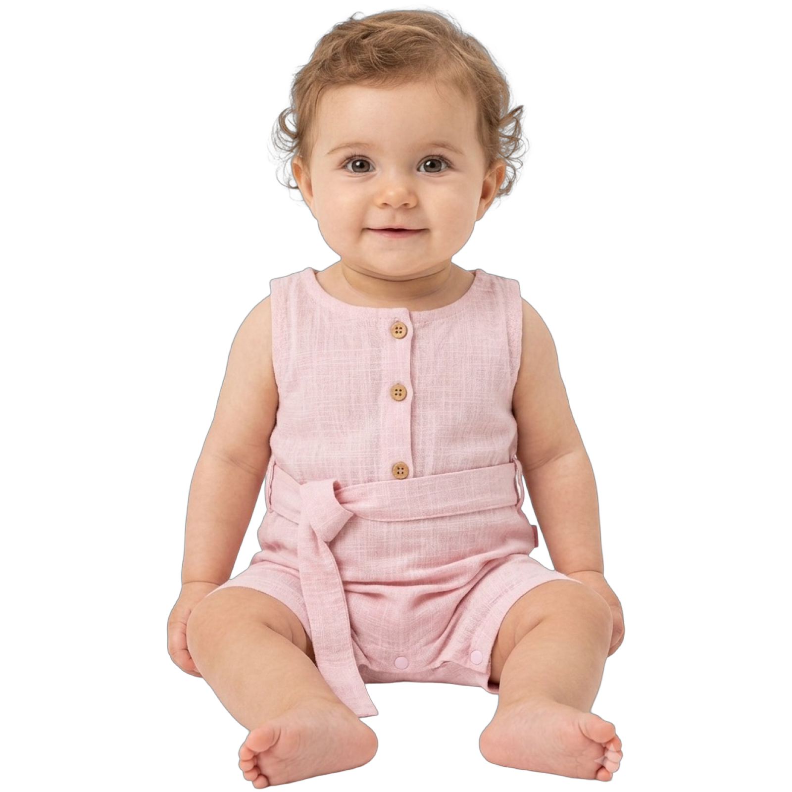 1716-25 - Junior - Under the sea , Cut Printed Saloupet