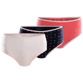 2090 - Cottonil - Women - Midi - Pack of 3