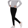 JC60 GIRLS, LEGGINGS