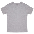 DKB415/01 W17 Half Sleeve Undershirt