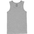 DKB415/04 S19 Boys' Tank Top