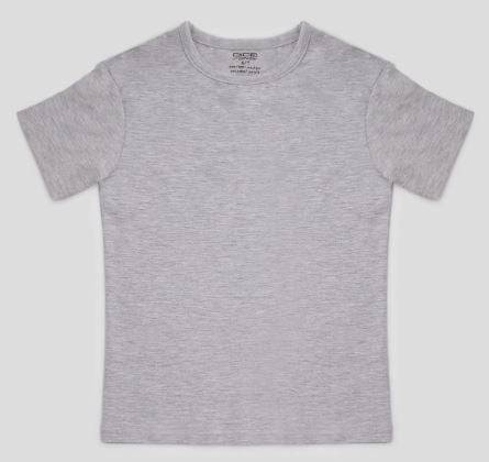 Short Sleeve Top - DKB415/01