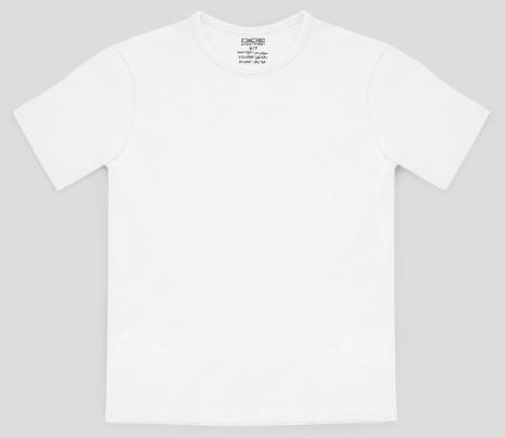 Short Sleeve Top - DKB415/01