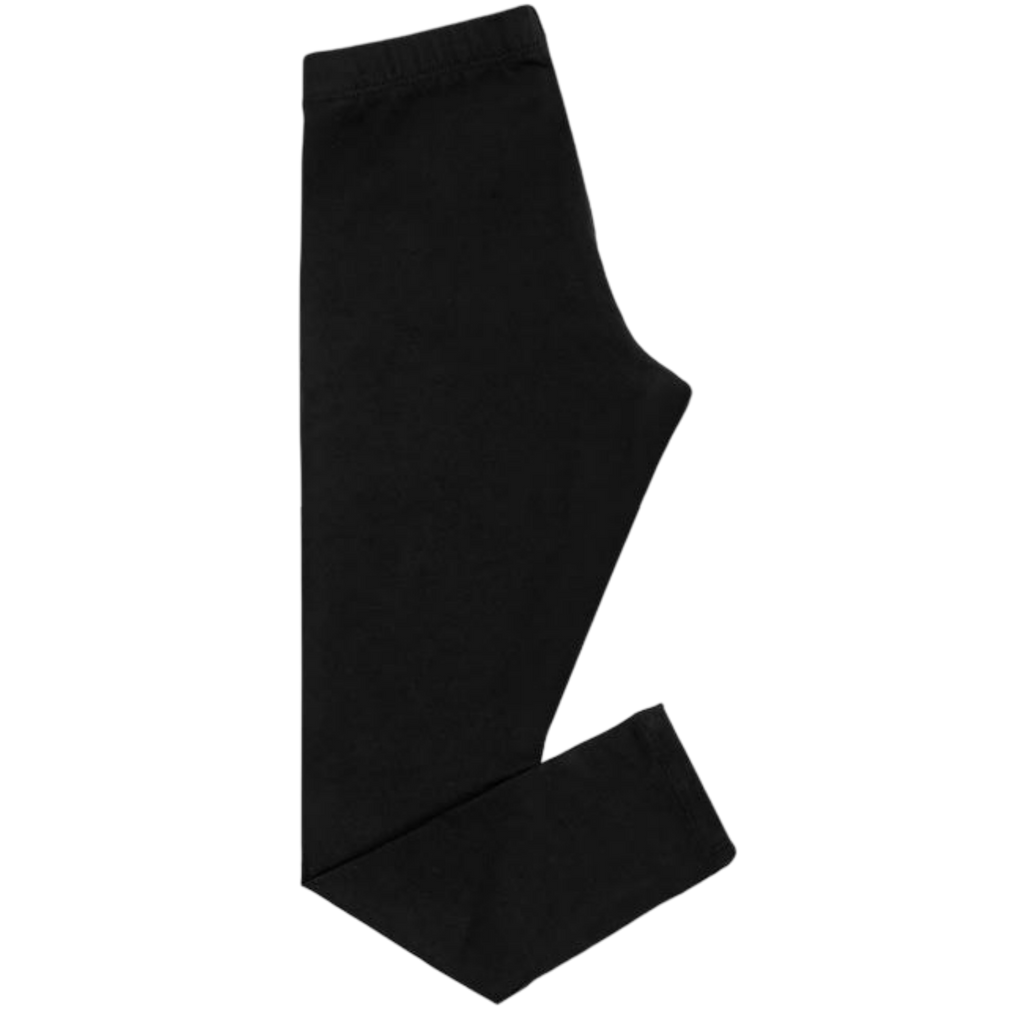 DKG111 S/S14 Girls' Leggings