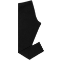 DKG111 - Dice - Girl - Legging - 95% Cotton 5% Lycra