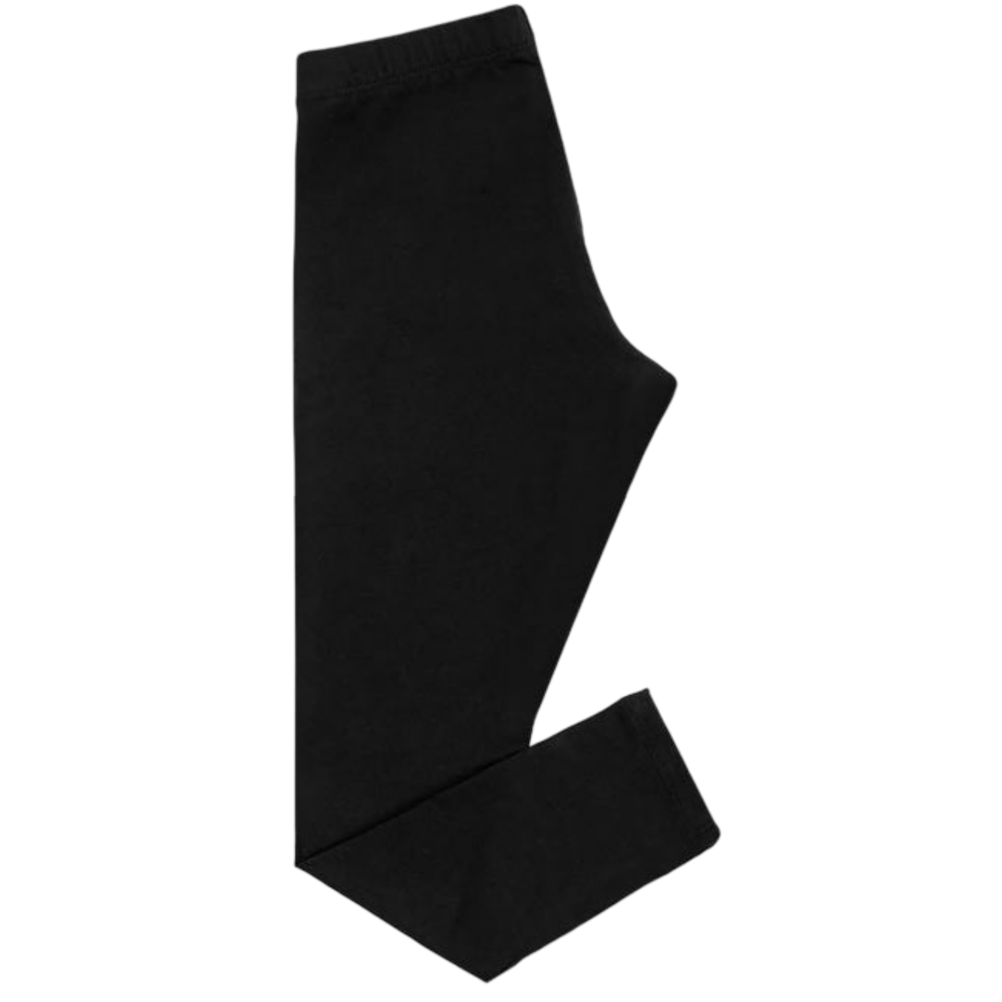 DKG111 S/S14 Girls' Leggings