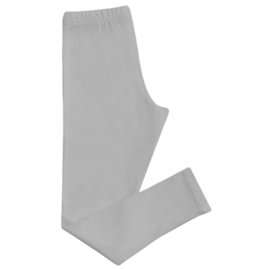 DKG111 S/S14 Girls' Leggings