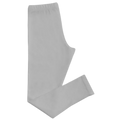DKG111 S/S14 Girls' Leggings