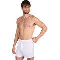 DM150 Plain Loose Fit Boxer