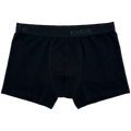 DM226 - Dice Plain Soft Boxer 95% Cotton