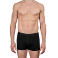 DM227P*3 Plain Boxer - 3 Pieces