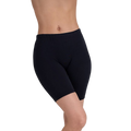 DWLongShort - Dice Short 95% Cotton