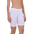 DW long short - Women's Long Short