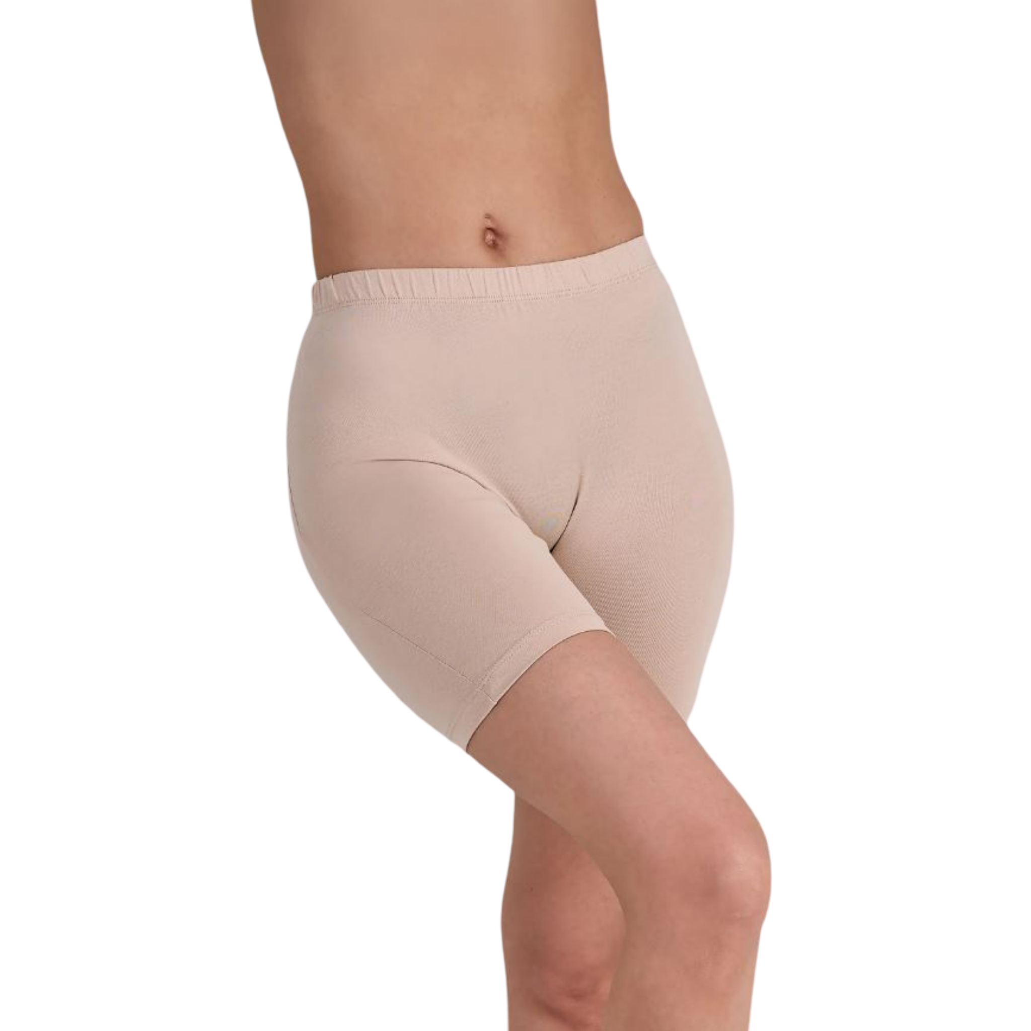 DW long short - Women's Long Short