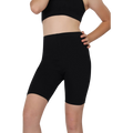 JC30 - Girl - Short