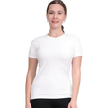 JC38 SCOOP NECK SHORT SLEEVE