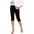 JC50 - Girl - 3/4 Legging