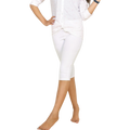 JC50 GIRLS, CAPRIS