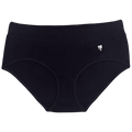 JC907 LADIES, BRIEF