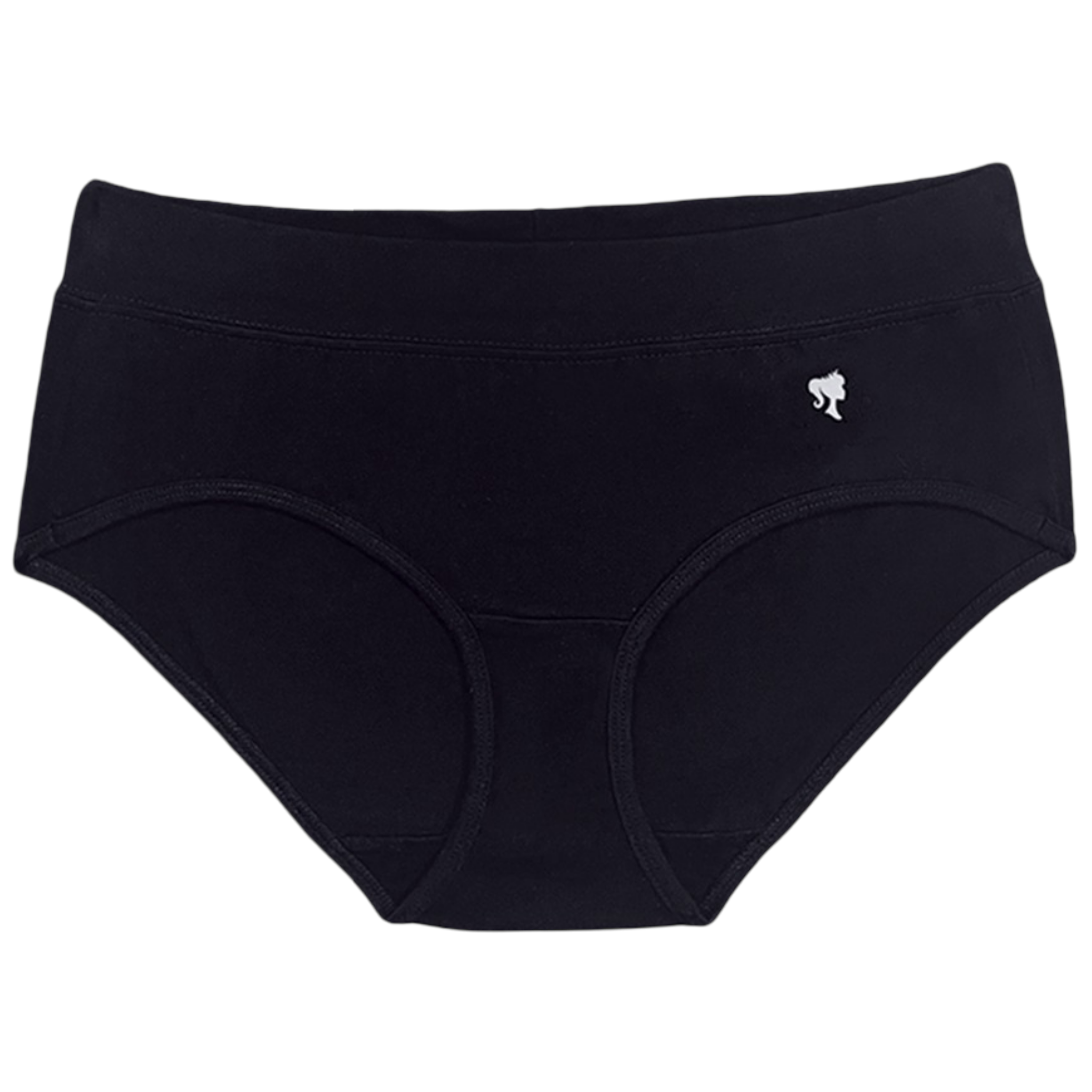 JC907 LADIES, BRIEF