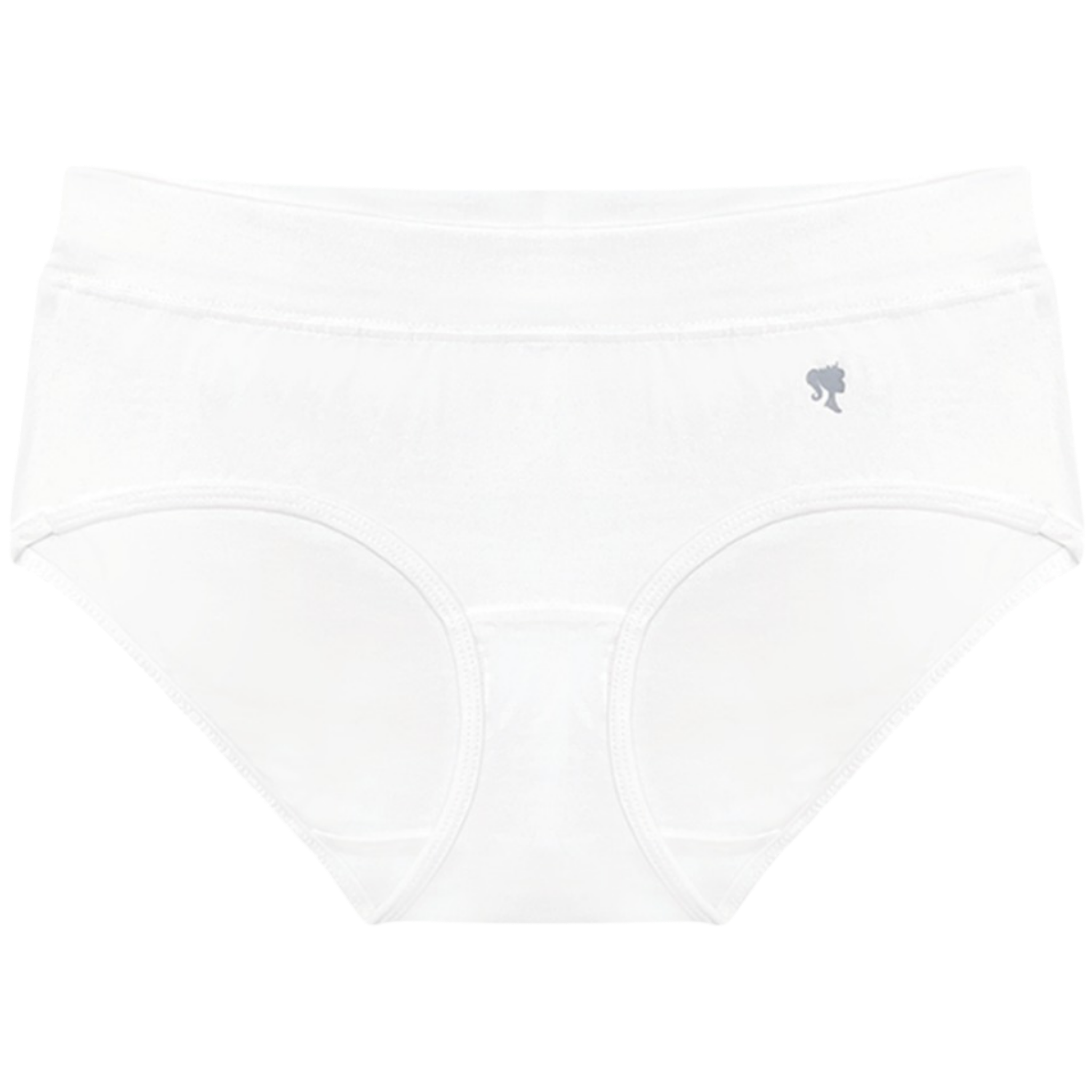 JC907 LADIES, BRIEF