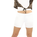 JC911 HOT SHORTS