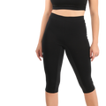 JC950 CAPRIS - DOUBLE GUSSET