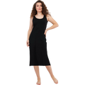 VL328 LONG DRESS