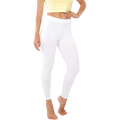 VL66 CLASSIC LADIES, LEGGINGS