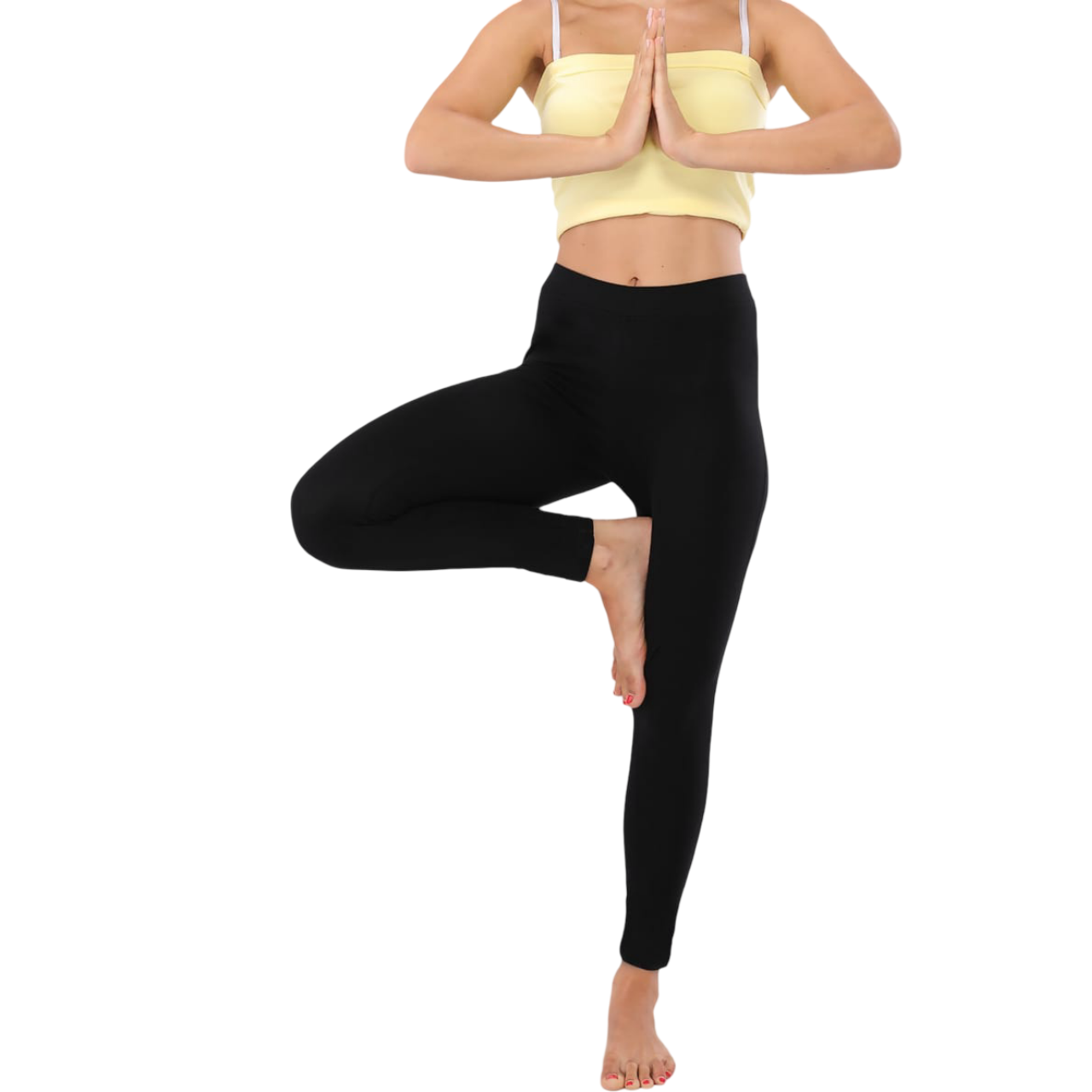 VL68 - Yoga leggings