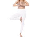 VL68 - Yoga leggings