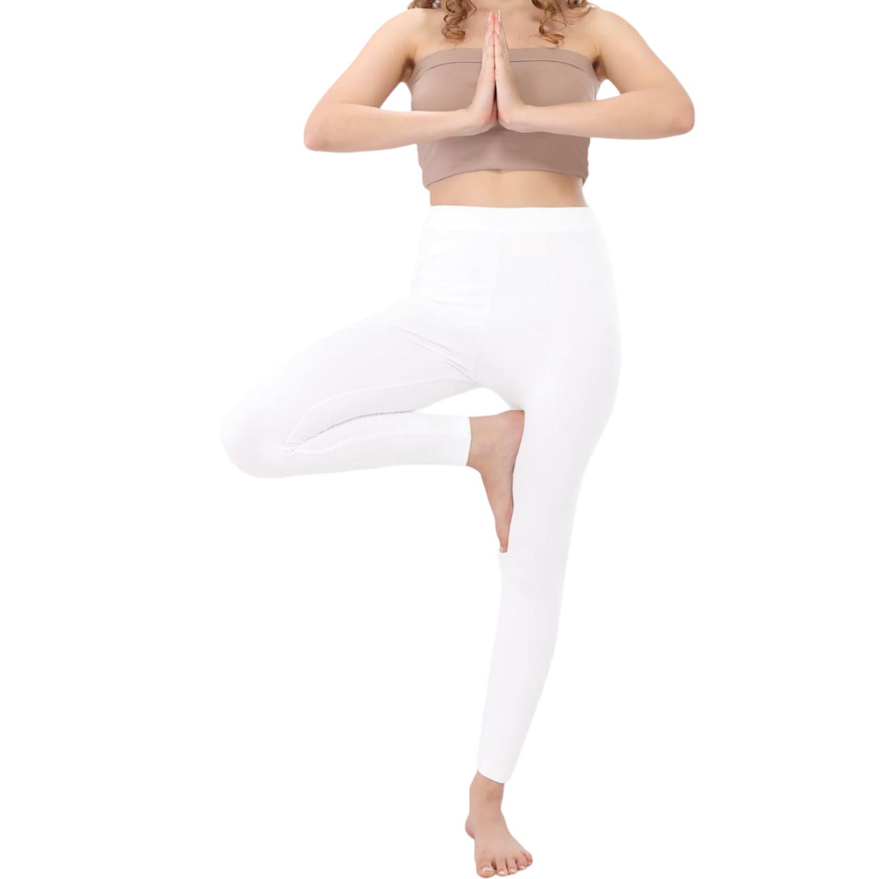 VL68 - Yoga leggings