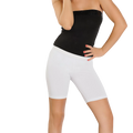 VL922 SHORTS