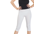 VL944 CAPRIS